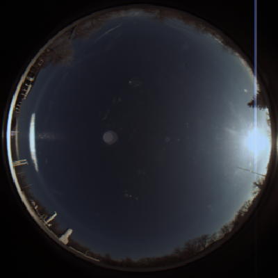 capture_202112081343_2888.Png