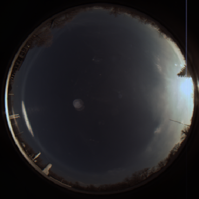 capture_202112081431_2936.Png