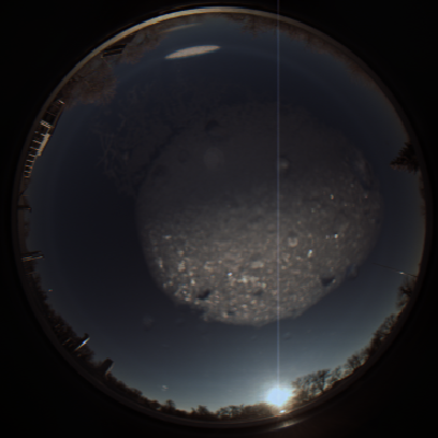 capture_202112080842_2587.Png