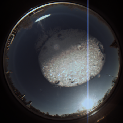 capture_202112080944_2649.Png