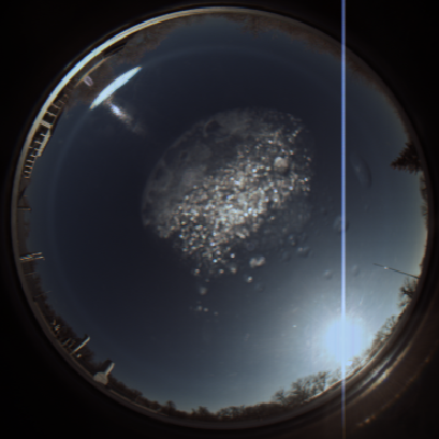 capture_202112081044_2709.Png