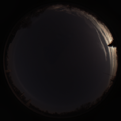 capture_202112081521_2986.Png