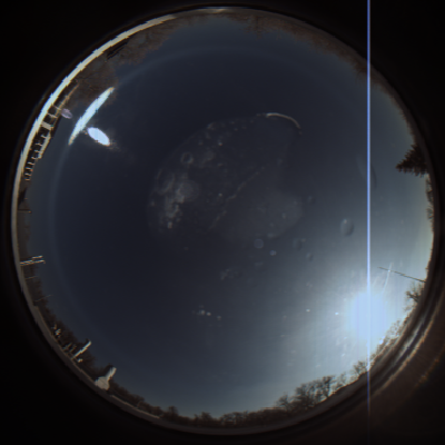 capture_202112081131_2756.Png