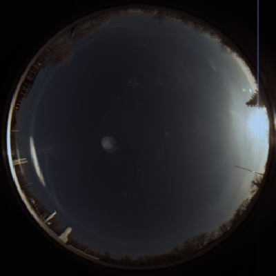 capture_202112081424_2929.Png
