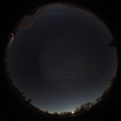 capture_202112080817_2562.Png