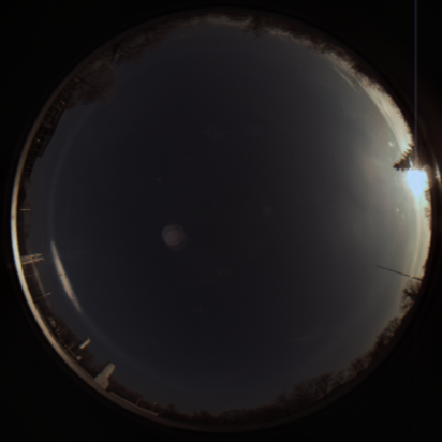 capture_202112081451_2956.Png
