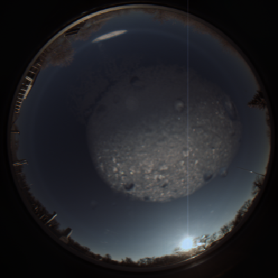 capture_202112080913_2618.Png