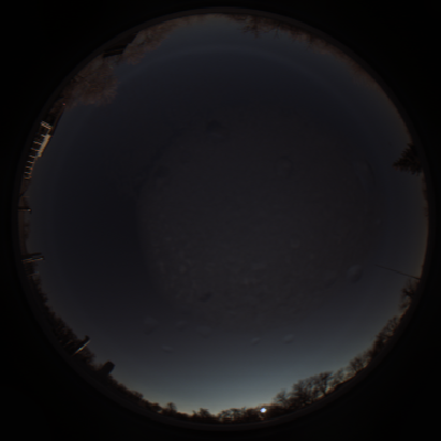 capture_202112080815_2560.Png