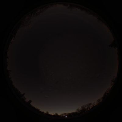 capture_202112080737_2522.Png