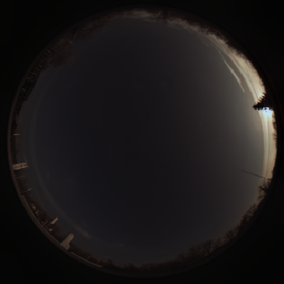 capture_202112081507_2972.Png