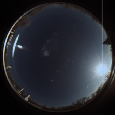 capture_202112081246_2831.Png