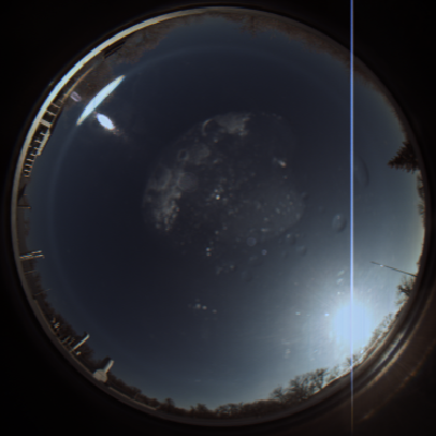 capture_202112081109_2734.Png