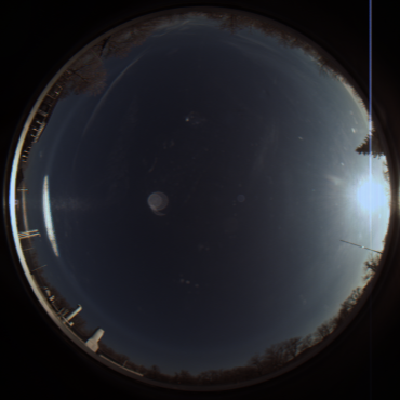 capture_202112081358_2903.Png