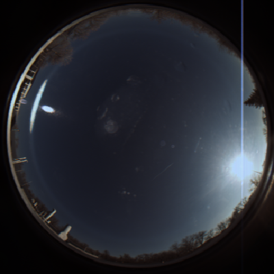capture_202112081241_2826.Png