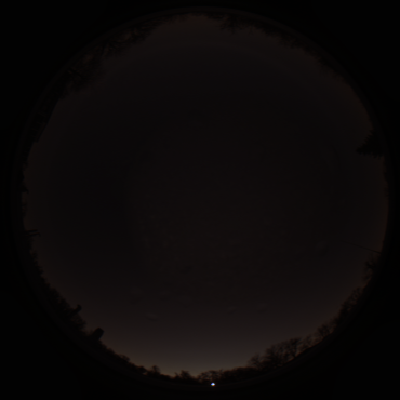 capture_202112080730_2515.Png