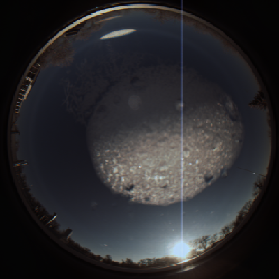 capture_202112080854_2599.Png