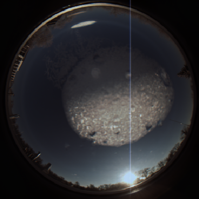capture_202112080856_2601.Png