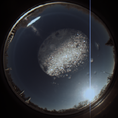capture_202112081027_2692.Png