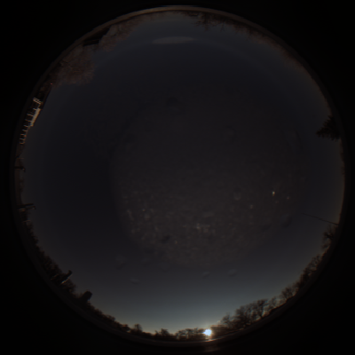 capture_202112080807_2552.Png