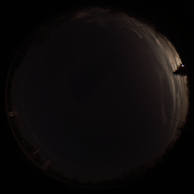 capture_202112081533_2998.Png