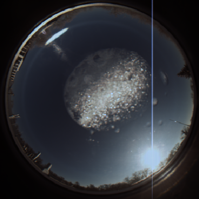 capture_202112081028_2693.Png