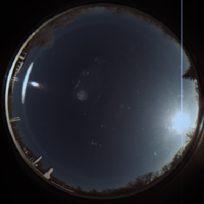 capture_202112081251_2836.Png