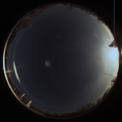 capture_202112081428_2933.Png