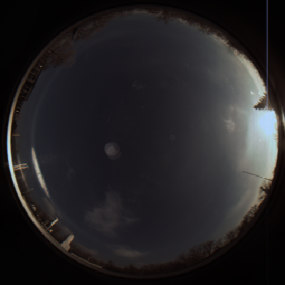 capture_202112081436_2941.Png