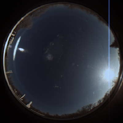 capture_202112081244_2829.Png