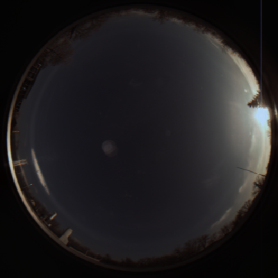 capture_202112081445_2950.Png