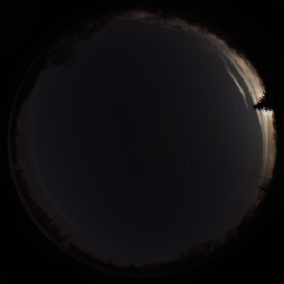 capture_202112081512_2977.Png