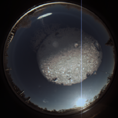 capture_202112080923_2628.Png