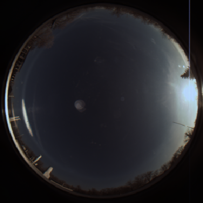 capture_202112081420_2925.Png