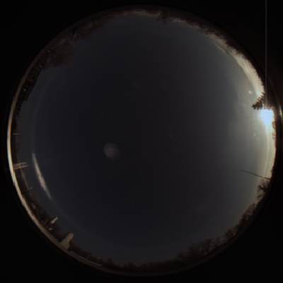 capture_202112081449_2954.Png