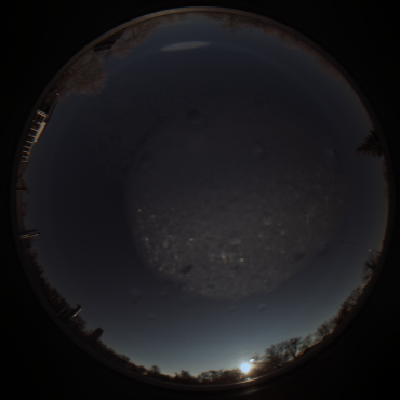 capture_202112080826_2571.Png