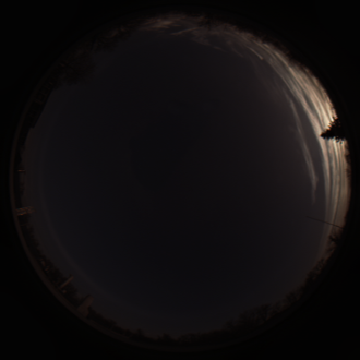 capture_202112081525_2990.Png