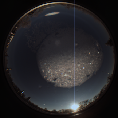 capture_202112080840_2585.Png
