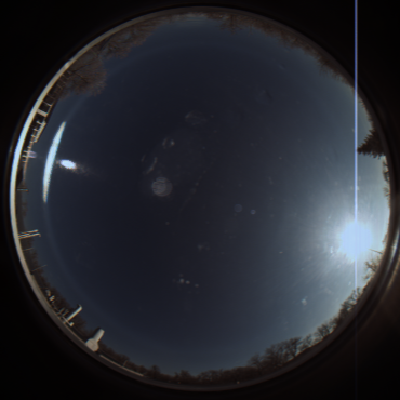 capture_202112081250_2835.Png