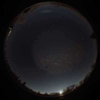 capture_202112080821_2566.Png