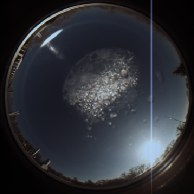 capture_202112081042_2707.Png