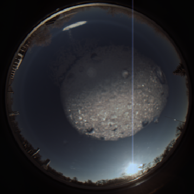 capture_202112080919_2624.Png