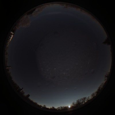 capture_202112080819_2564.Png