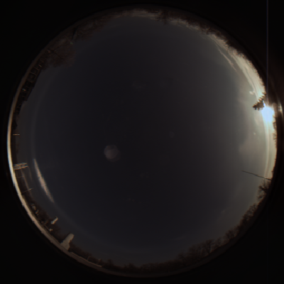 capture_202112081458_2963.Png