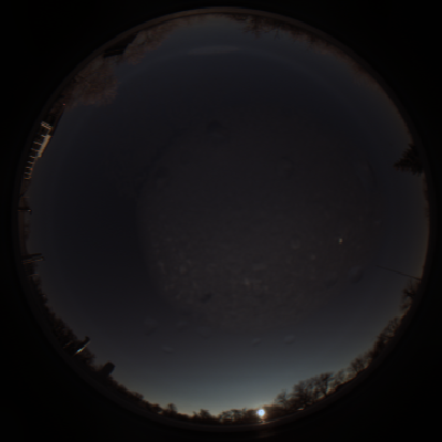 capture_202112080810_2555.Png