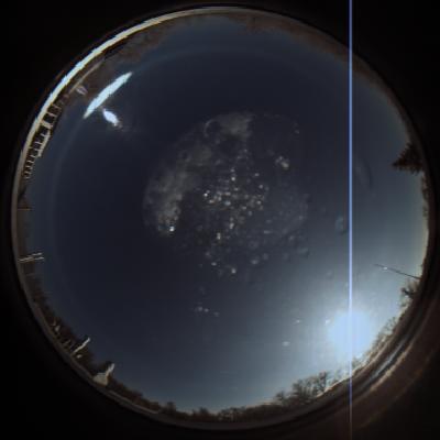 capture_202112081058_2723.Png