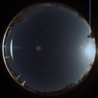 capture_202112081339_2884.Png