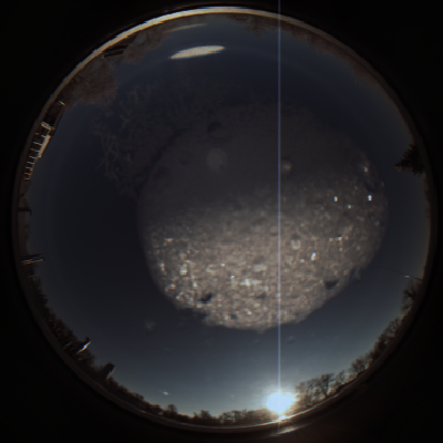 capture_202112080838_2583.Png