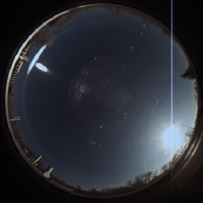 capture_202112081152_2777.Png