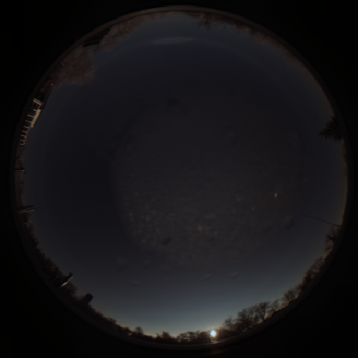capture_202112080814_2559.Png