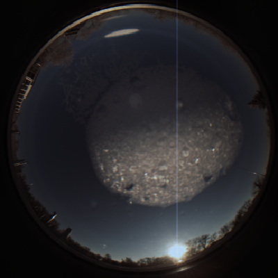 capture_202112080843_2588.Png